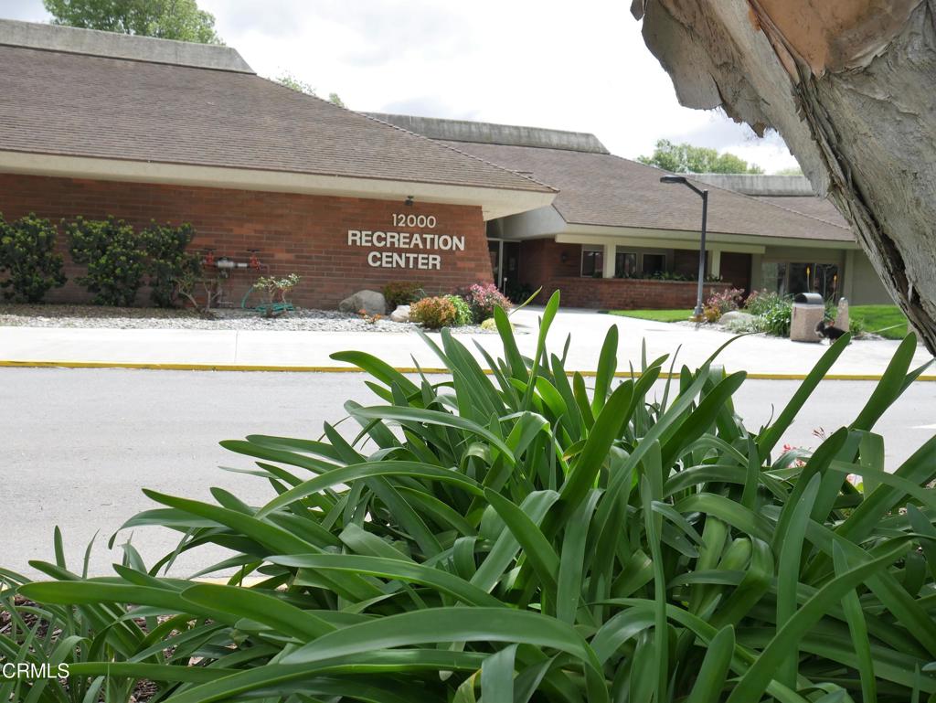 Leisure Village 2 - 226502 - Residential Lease