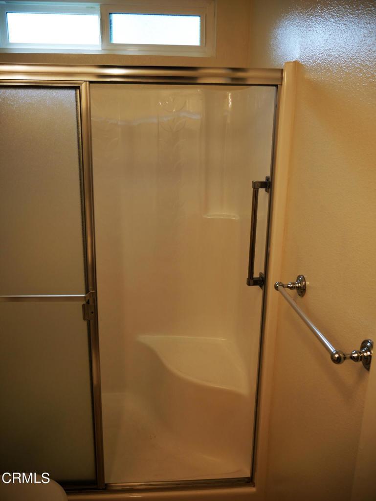 Leisure Village 2 - 226502 - Residential Lease