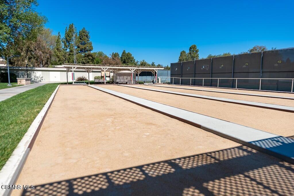 Leisure Village 2 - 226502 - Residential Lease