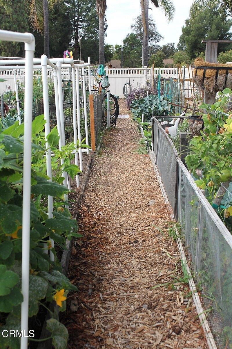 Leisure Village 2 - 226502 - Residential Lease