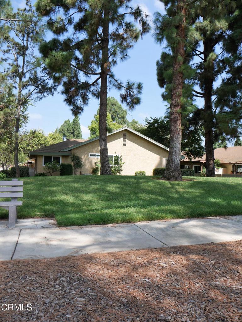 Leisure Village 2 - 226502 - Residential Lease