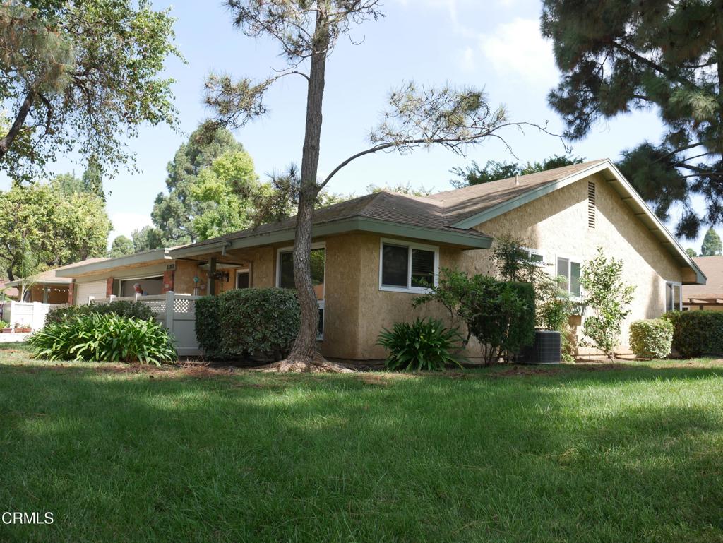 Leisure Village 2 - 226502 - Residential Lease