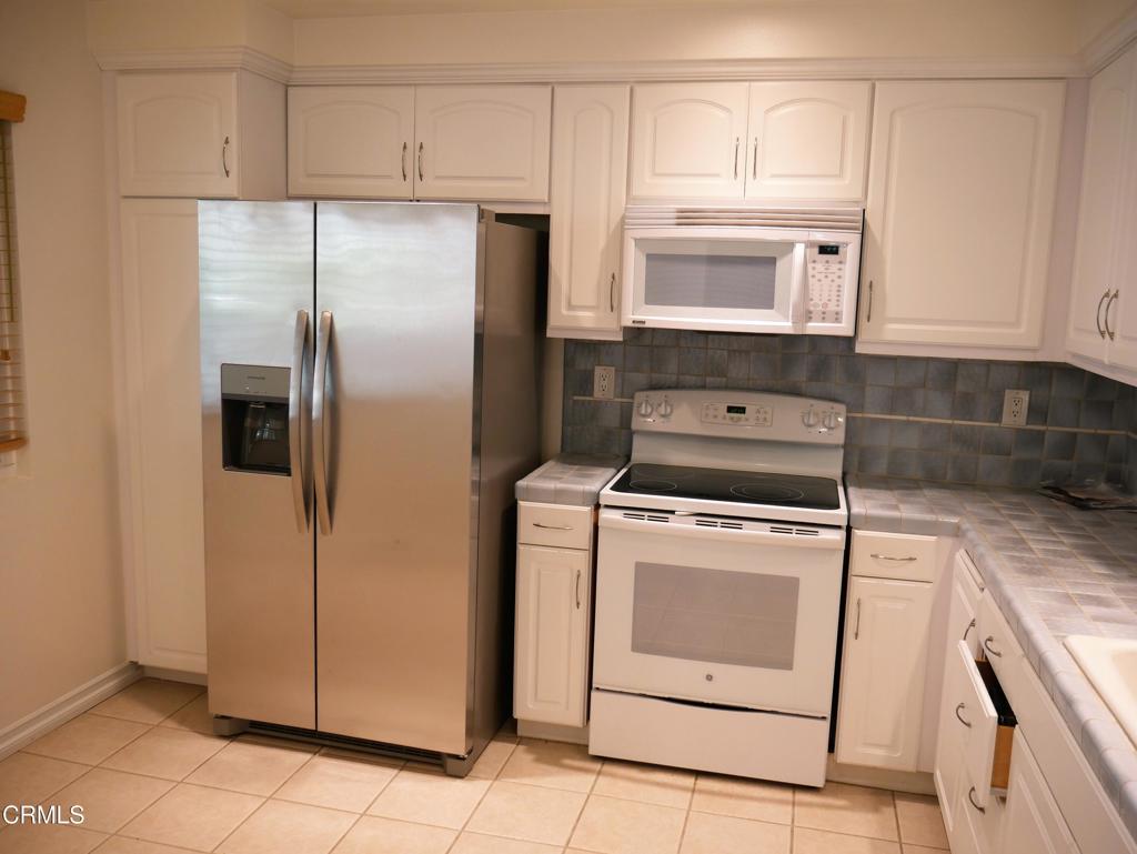 Leisure Village 2 - 226502 - Residential Lease