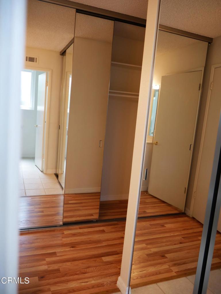 Leisure Village 2 - 226502 - Residential Lease