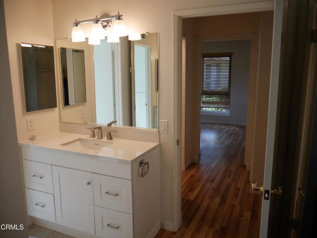 Leisure Village 2 - 226502 - Residential Lease