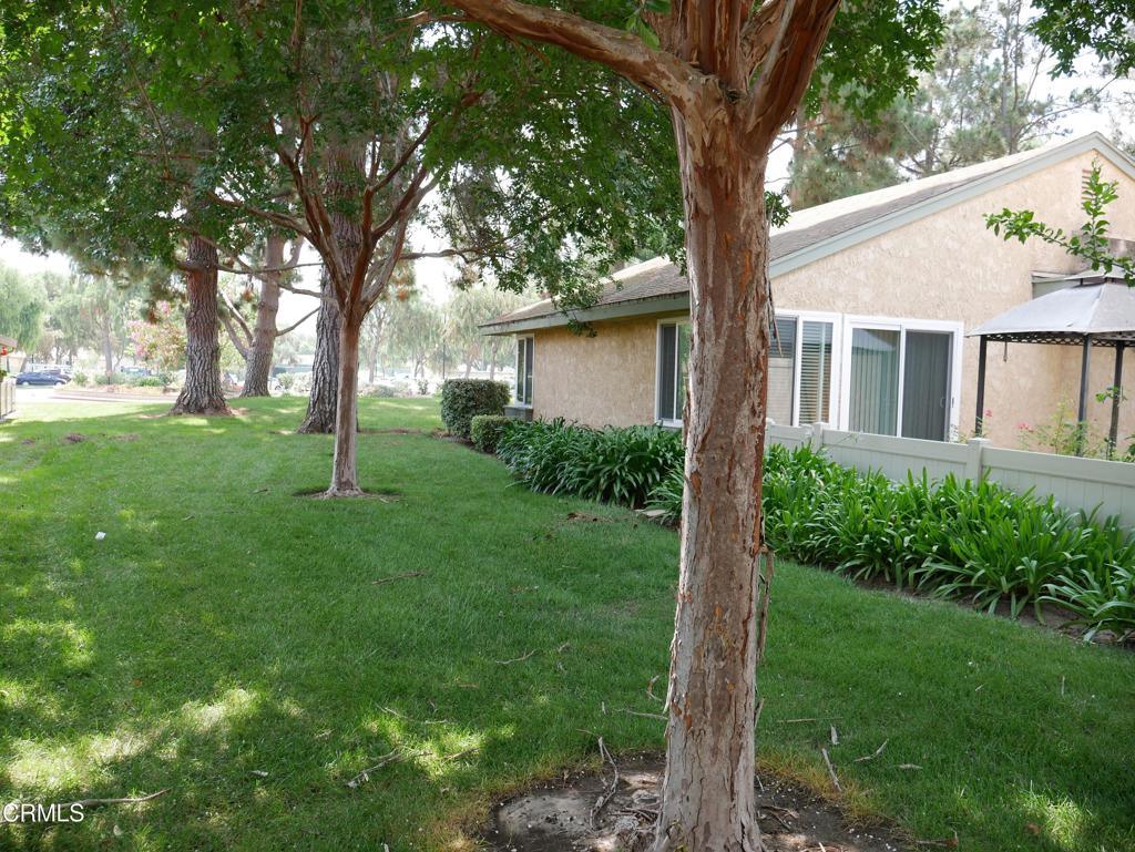 Leisure Village 2 - 226502 - Residential Lease