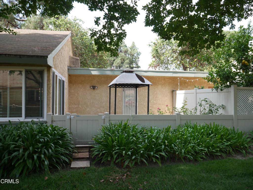 Leisure Village 2 - 226502 - Residential Lease