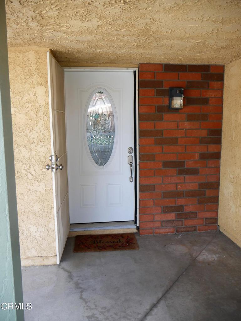 Leisure Village 2 - 226502 - Residential Lease