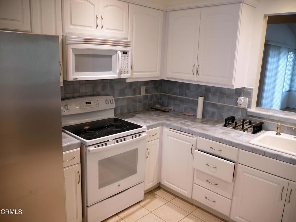 Leisure Village 2 - 226502 - Residential Lease