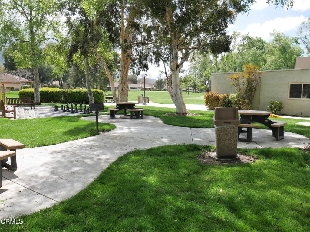 Leisure Village 2 - 226502 - Residential Lease