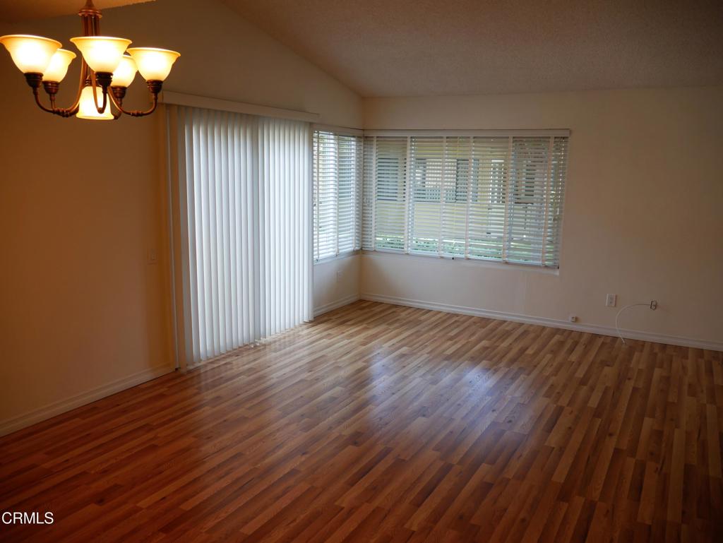 Leisure Village 2 - 226502 - Residential Lease