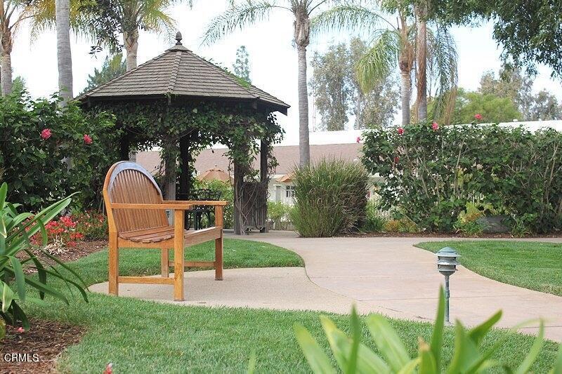 Leisure Village 2 - 226502 - Residential Lease