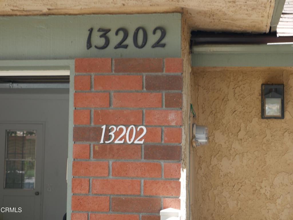 Leisure Village 2 - 226502 - Residential Lease