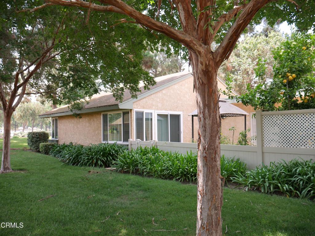 Leisure Village 2 - 226502 - Residential Lease