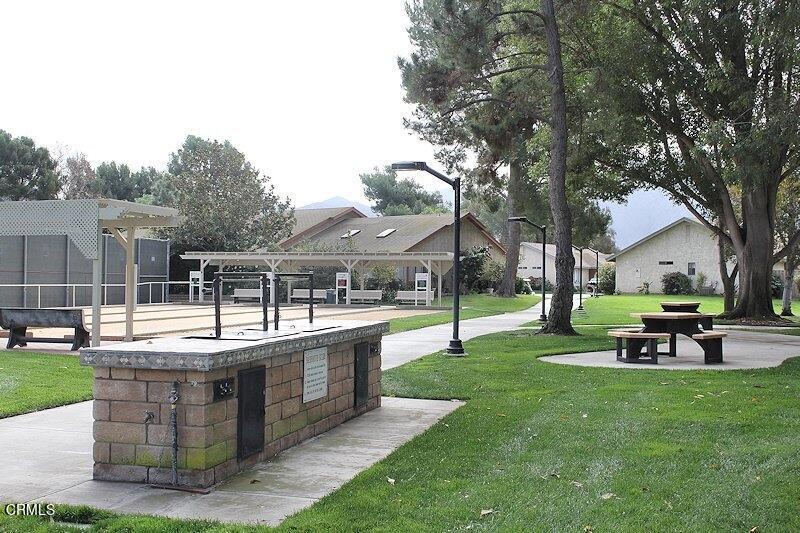 Leisure Village 2 - 226502 - Residential Lease