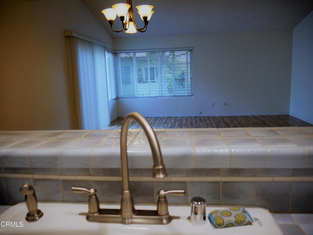 Leisure Village 2 - 226502 - Residential Lease