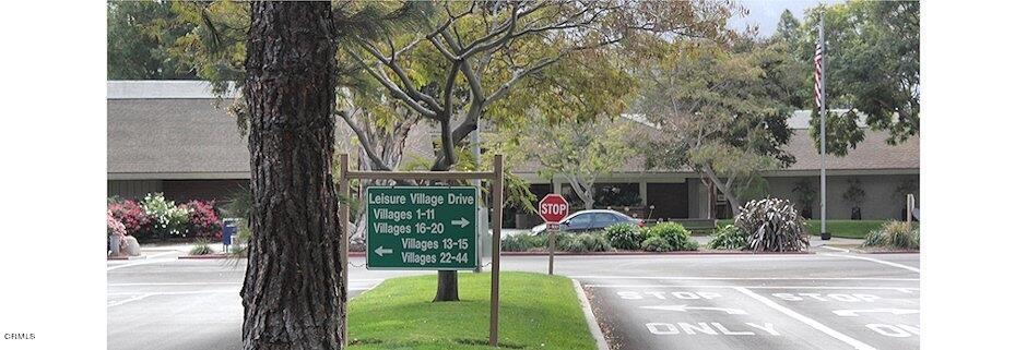 Leisure Village 2 - 226502 - Residential Lease