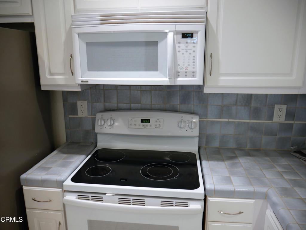 Leisure Village 2 - 226502 - Residential Lease