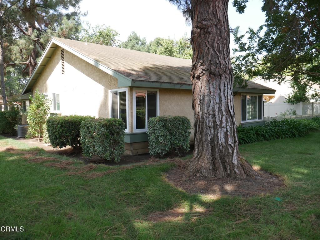 Leisure Village 2 - 226502 - Residential Lease