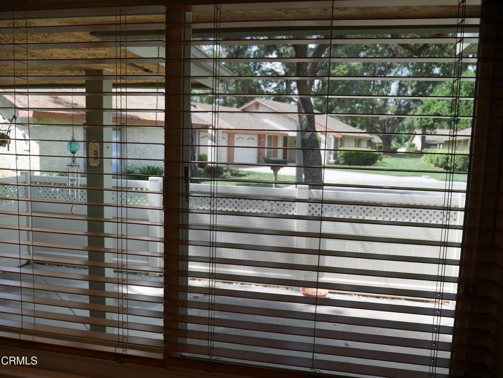 Leisure Village 2 - 226502 - Residential Lease