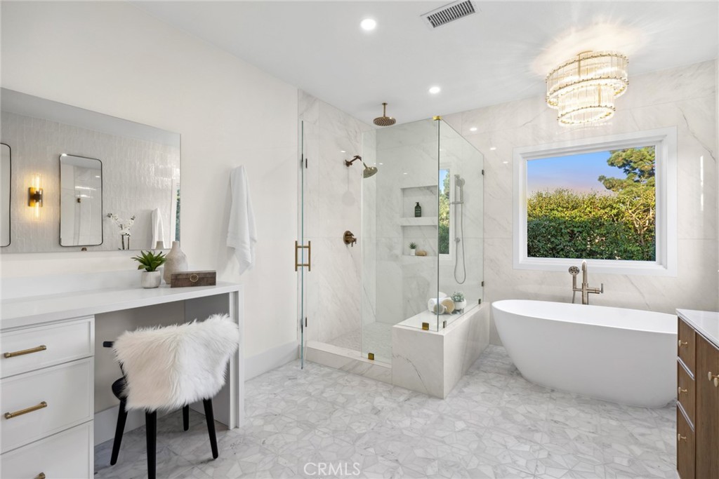 Harbor View Homes (HVHM) - Residential