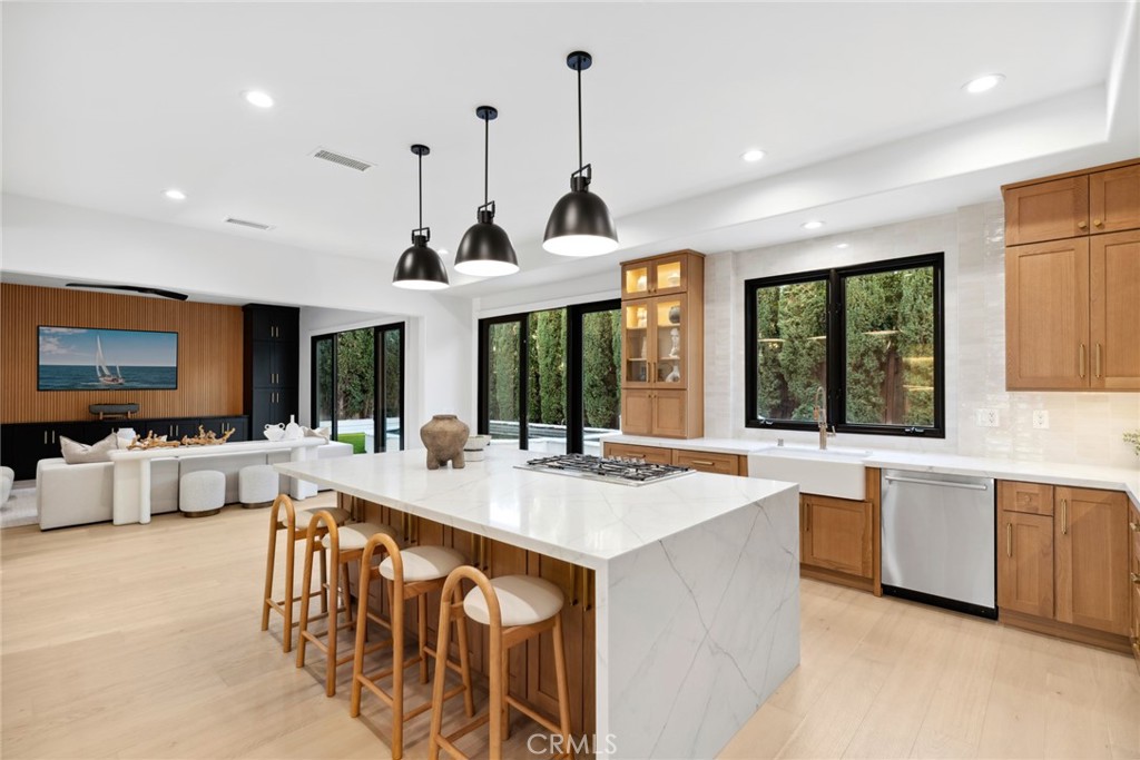 Harbor View Homes (HVHM) - Residential