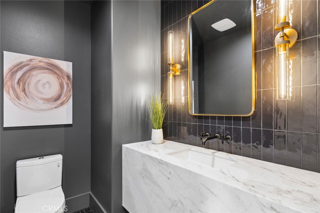 Harbor View Homes (HVHM) - Residential