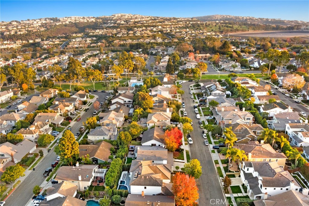 Harbor View Homes (HVHM) - Residential