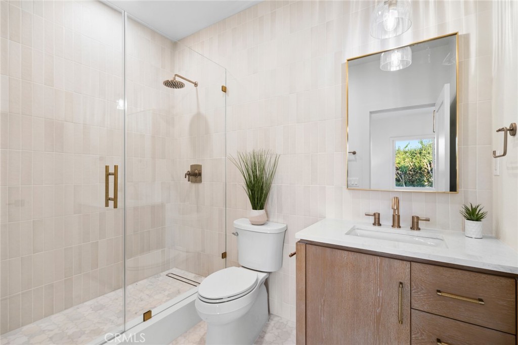 Harbor View Homes (HVHM) - Residential