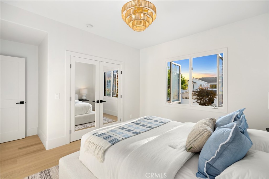 Harbor View Homes (HVHM) - Residential