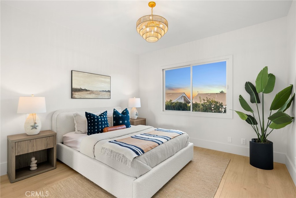 Harbor View Homes (HVHM) - Residential