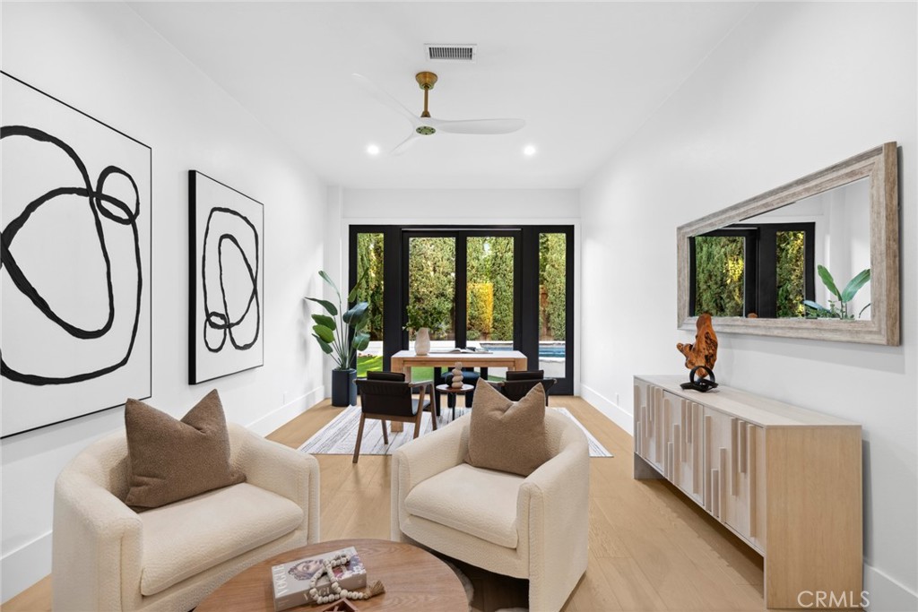 Harbor View Homes (HVHM) - Residential