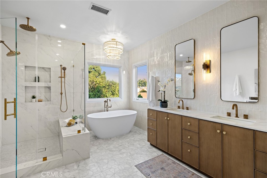 Harbor View Homes (HVHM) - Residential