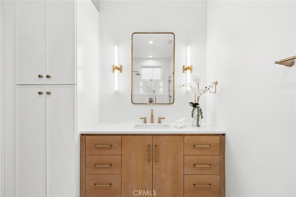 Harbor View Homes (HVHM) - Residential