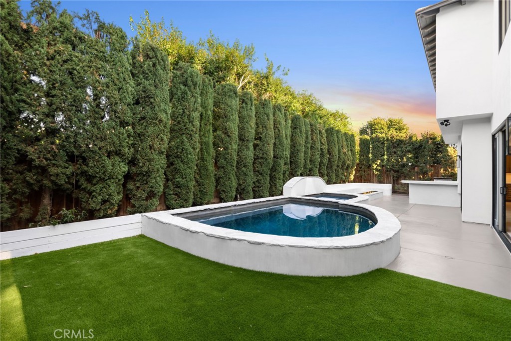 Harbor View Homes (HVHM) - Residential