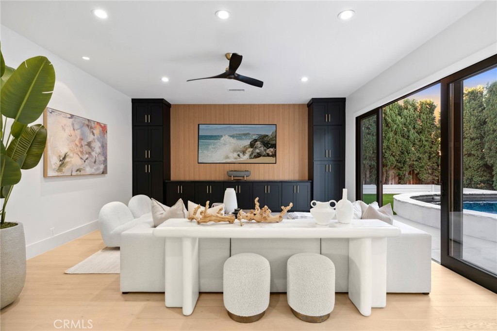 Harbor View Homes (HVHM) - Residential