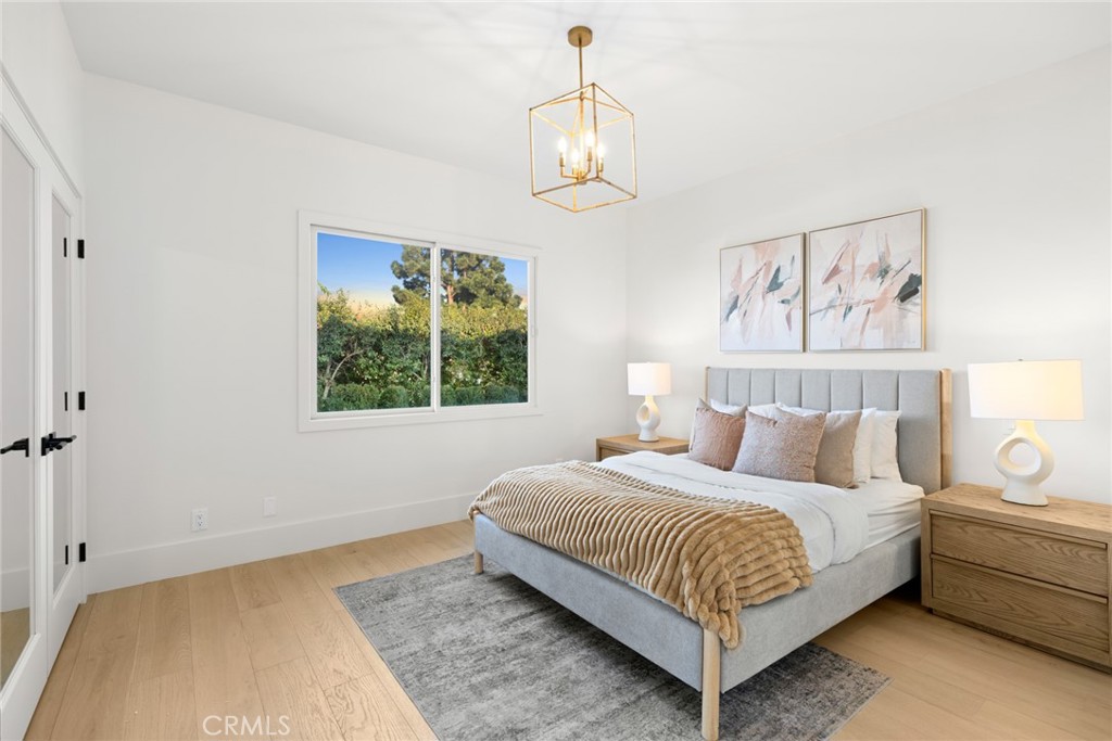 Harbor View Homes (HVHM) - Residential