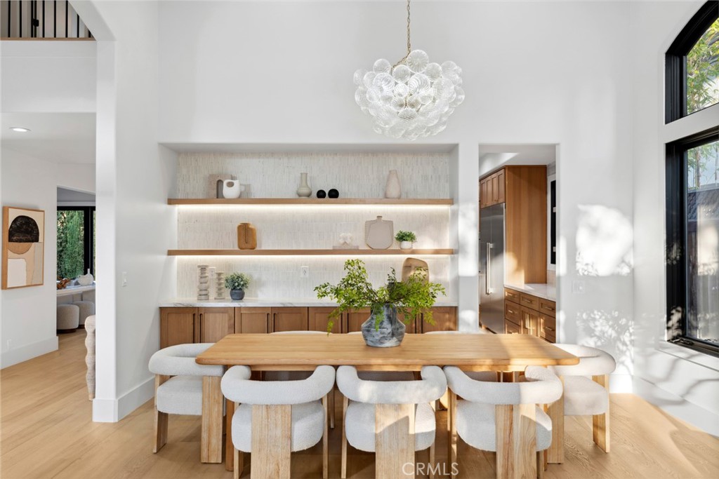 Harbor View Homes (HVHM) - Residential