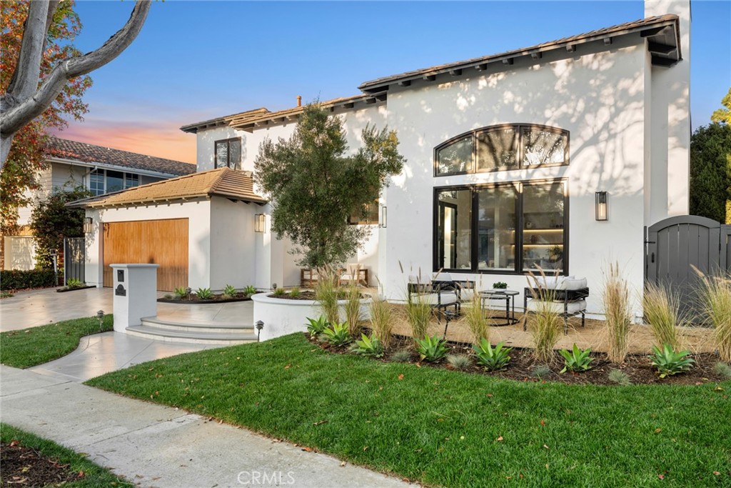 1824 Port Carlow Place