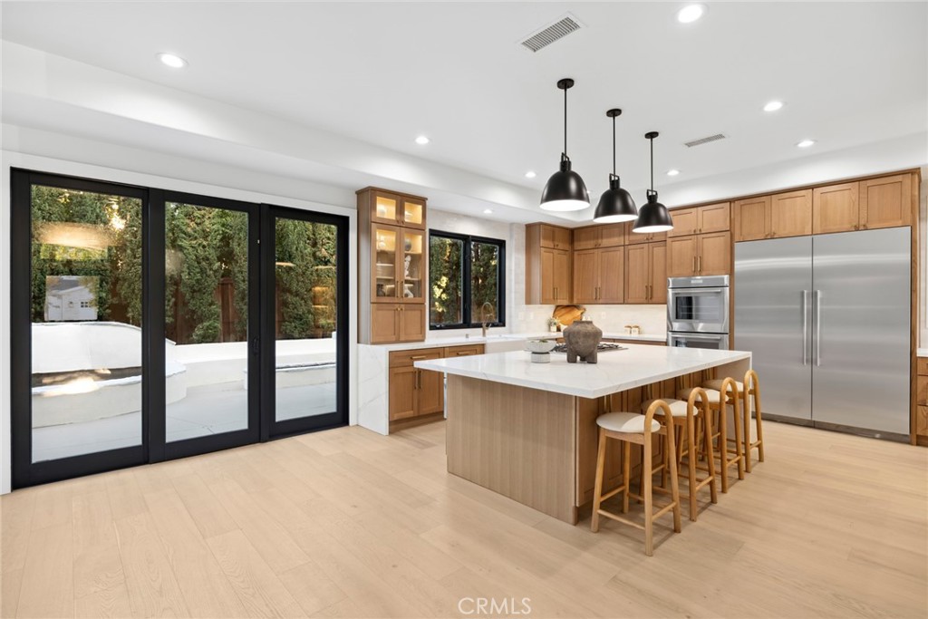 Harbor View Homes (HVHM) - Residential