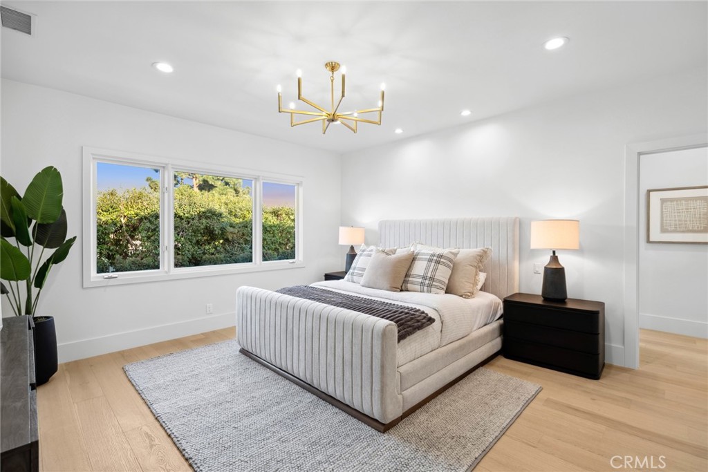 Harbor View Homes (HVHM) - Residential