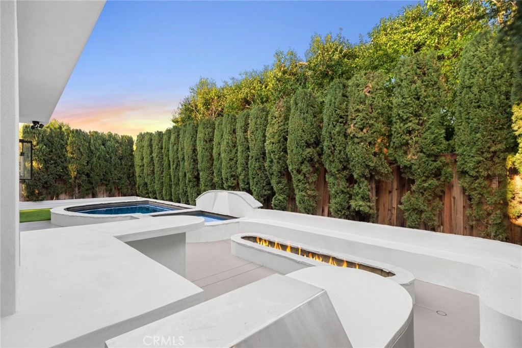 Harbor View Homes (HVHM) - Residential