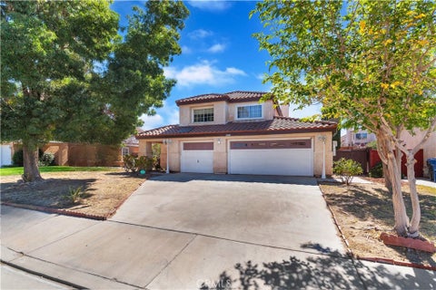 Featured picture for the property DW23187683