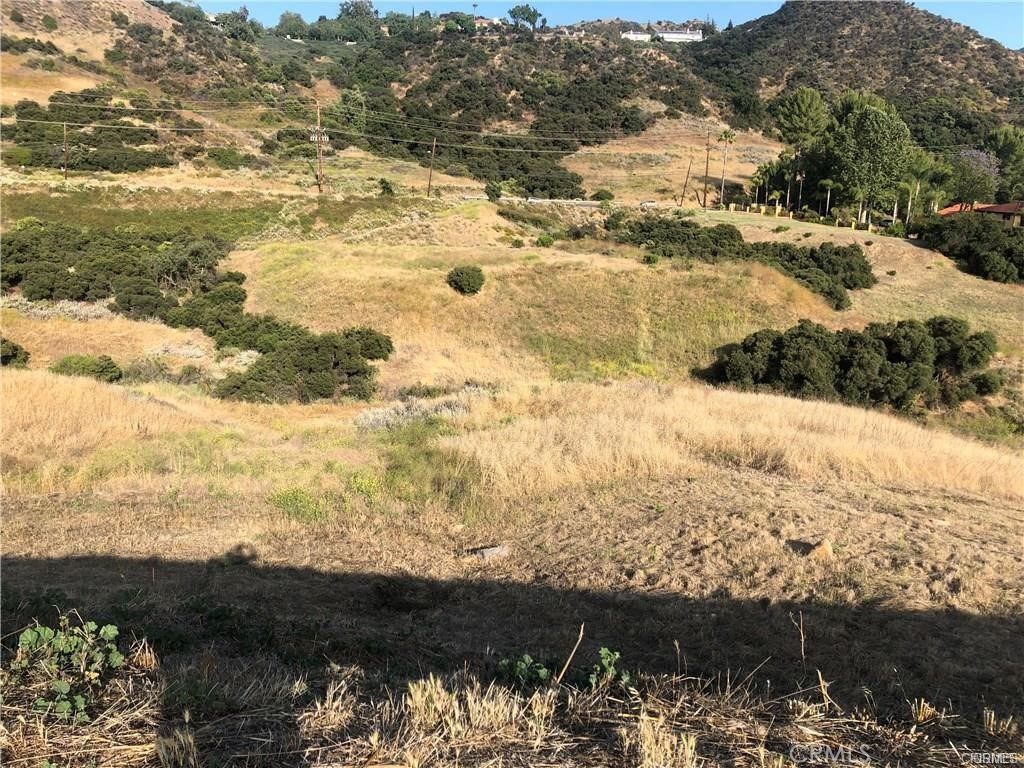 24201 Mulholland Highway