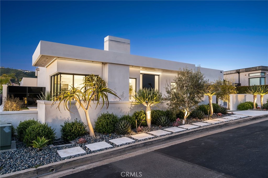 130 Monarch Bay Drive