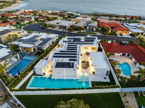 130 Monarch Bay Drive, Dana Point, CA 92629 - MLS#: OC24206677