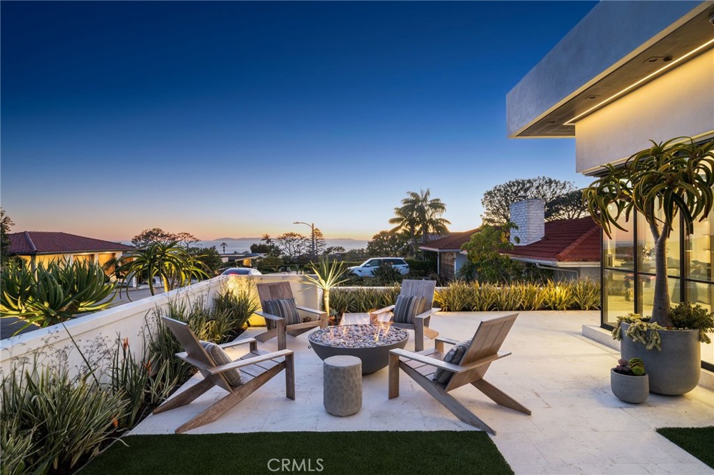130 Monarch Bay Drive