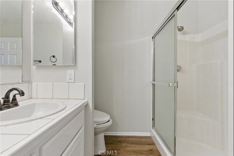 listing image 30