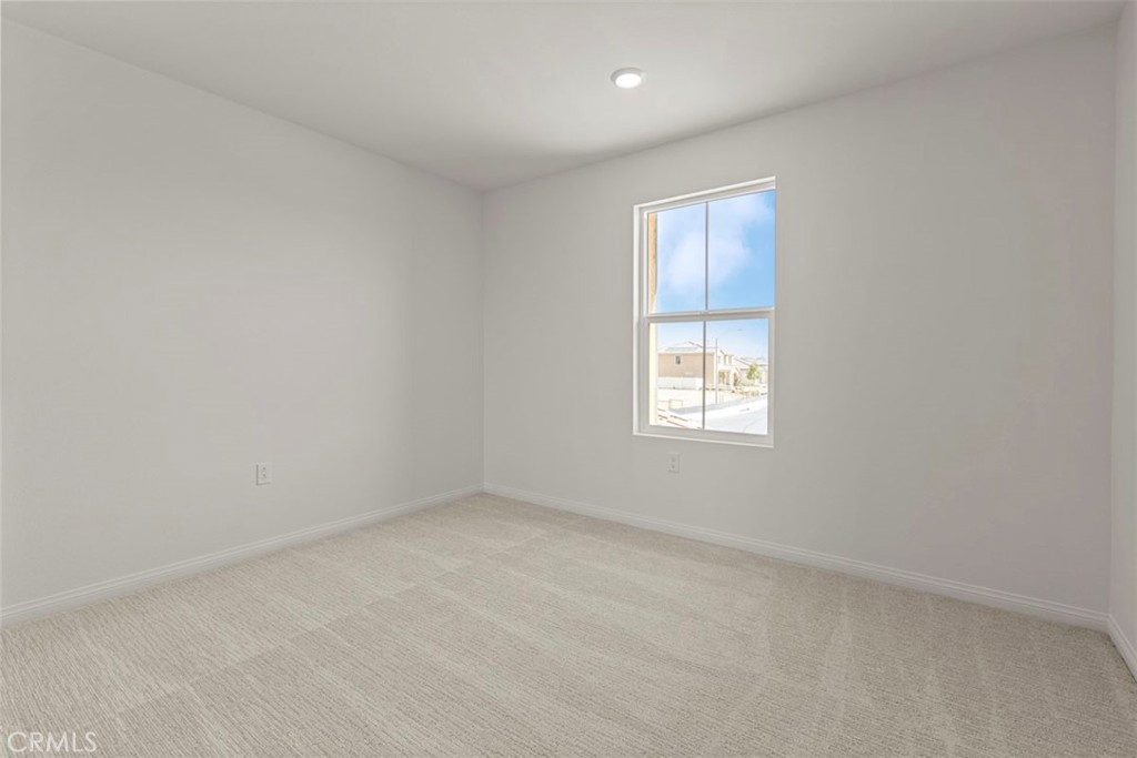 768 Thunder Trail