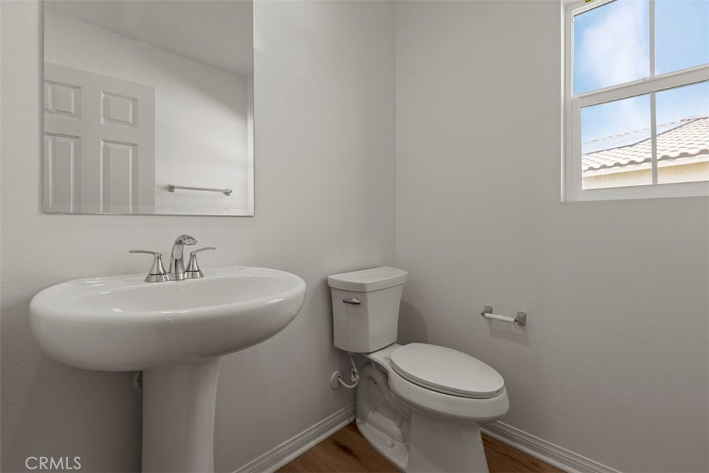 768 Thunder Trail